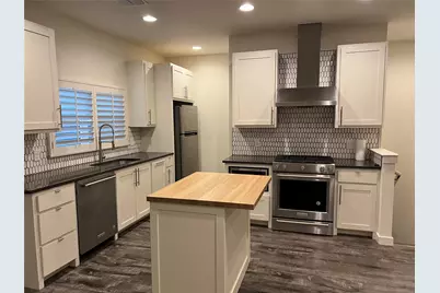 1145 N Academy Unit 2 Avenue, New Braunfels, TX 78130 - Photo 2