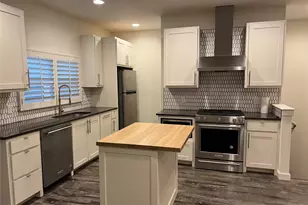 1145 N Academy Ave, New Braunfels, TX 78130 - Photo 2