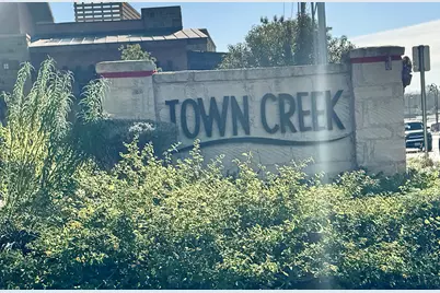 1145 N Academy Unit 2 Avenue, New Braunfels, TX 78130 - Photo 22