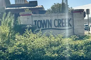 1145 N Academy Ave, New Braunfels, TX 78130 - Photo 22