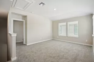 18330 Lndg Mdws Ln, New Caney, TX 77357 - Photo 26