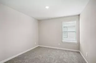 18330 Lndg Mdws Ln, New Caney, TX 77357 - Photo 36