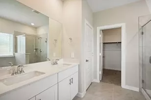 18330 Lndg Mdws Ln, New Caney, TX 77357 - Photo 20