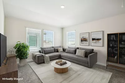 18330 Landing Meadows Lane, New Caney, TX 77357 - Photo 28