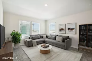 18330 Lndg Mdws Ln, New Caney, TX 77357 - Photo 28