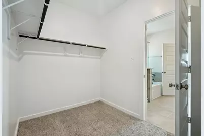 18330 Landing Meadows Lane, New Caney, TX 77357 - Photo 24
