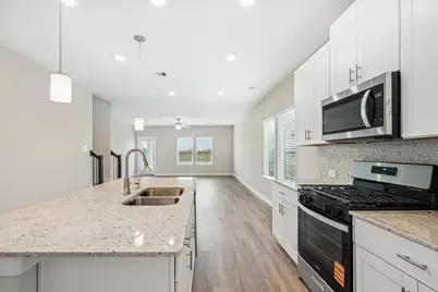 18330 Landing Meadows Lane, New Caney, TX 77357 - Photo 8