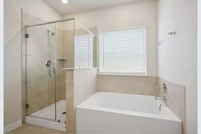 18330 Landing Meadows Lane, New Caney, TX 77357 - Photo 22