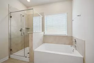 18330 Lndg Mdws Ln, New Caney, TX 77357 - Photo 22