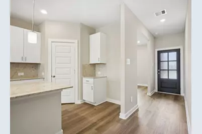 18330 Landing Meadows Lane, New Caney, TX 77357 - Photo 4