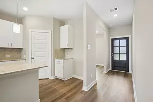 18330 Lndg Mdws Ln, New Caney, TX 77357 - Photo 4