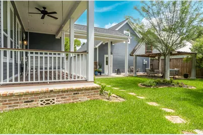 118 6th Street, Sugar Land, TX 77498 - Photo 36