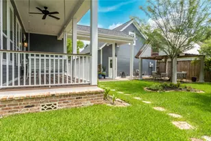 118 6th St, Sugar Land, TX 77498 - Photo 36