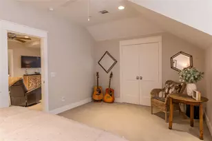 118 6th St, Sugar Land, TX 77498 - Photo 28