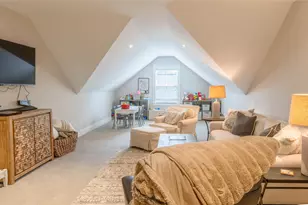 118 6th St, Sugar Land, TX 77498 - Photo 30