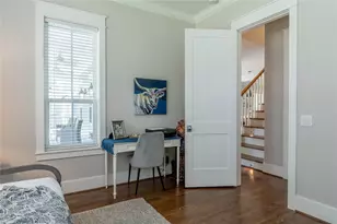 118 6th St, Sugar Land, TX 77498 - Photo 14