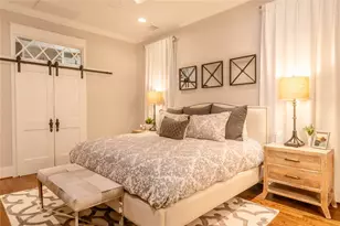 118 6th St, Sugar Land, TX 77498 - Photo 16