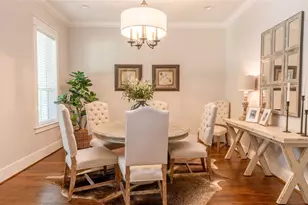 118 6th St, Sugar Land, TX 77498 - Photo 10