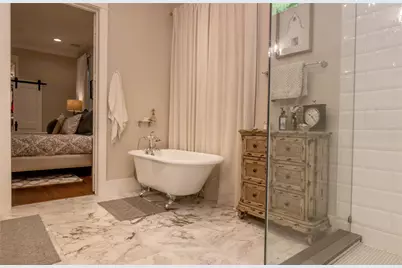 118 6th Street, Sugar Land, TX 77498 - Photo 20