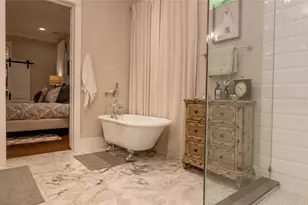 118 6th St, Sugar Land, TX 77498 - Photo 20