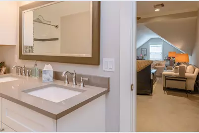 118 6th Street, Sugar Land, TX 77498 - Photo 22