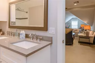 118 6th St, Sugar Land, TX 77498 - Photo 22