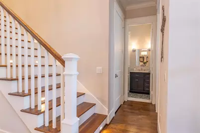 118 6th Street, Sugar Land, TX 77498 - Photo 12