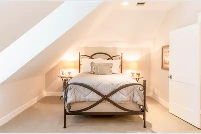 118 6th Street, Sugar Land, TX 77498 - Photo 26