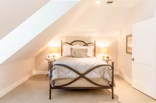 118 6th St, Sugar Land, TX 77498 - Photo 26