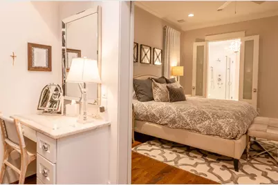 118 6th Street, Sugar Land, TX 77498 - Photo 18