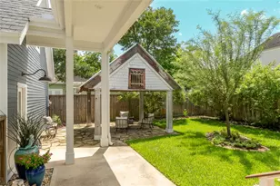 118 6th St, Sugar Land, TX 77498 - Photo 32