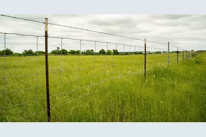 1716 Cr 469, Coupland, TX 78615 - Photo 12