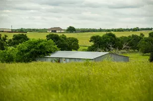1716 Cr 469, Coupland, TX 78615 - Photo 8