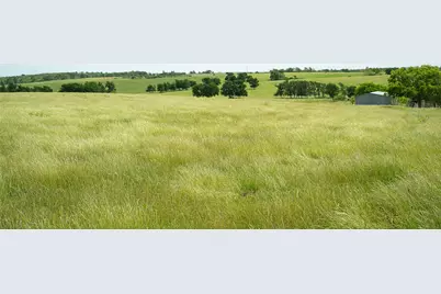 1716 Cr 469, Coupland, TX 78615 - Photo 16