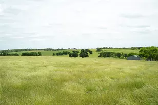 1716 Cr 469, Coupland, TX 78615 - Photo 16