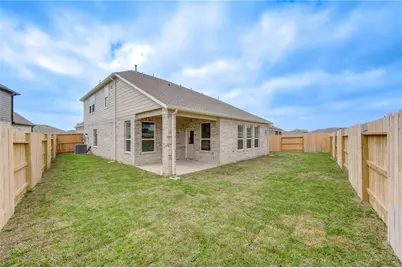 27006 Wandering Glen Lane, Katy, TX 77493 - Photo 46