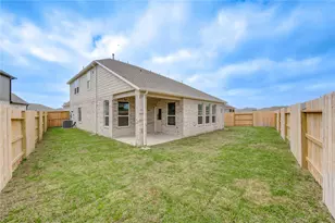 27006 Wandering Gln Ln, Katy, TX 77493 - Photo 46