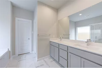 27006 Wandering Glen Lane, Katy, TX 77493 - Photo 28