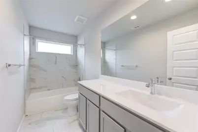 27006 Wandering Glen Lane, Katy, TX 77493 - Photo 40