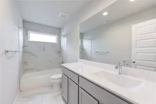 27006 Wandering Gln Ln, Katy, TX 77493 - Photo 40