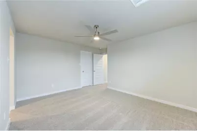 27006 Wandering Glen Lane, Katy, TX 77493 - Photo 42