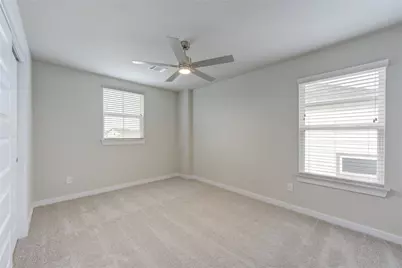 27006 Wandering Glen Lane, Katy, TX 77493 - Photo 38