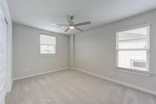 27006 Wandering Gln Ln, Katy, TX 77493 - Photo 38
