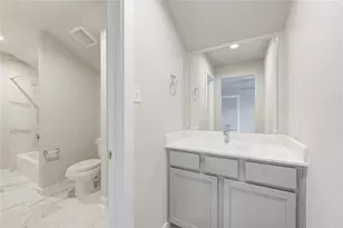27006 Wandering Gln Ln, Katy, TX 77493 - Photo 36