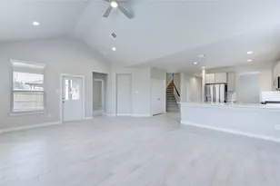 27006 Wandering Gln Ln, Katy, TX 77493 - Photo 22