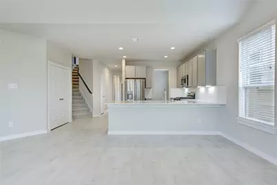 27006 Wandering Glen Lane, Katy, TX 77493 - Photo 16