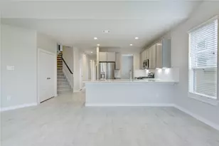 27006 Wandering Gln Ln, Katy, TX 77493 - Photo 16