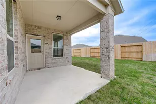 27006 Wandering Gln Ln, Katy, TX 77493 - Photo 44