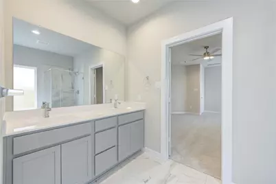 27006 Wandering Glen Lane, Katy, TX 77493 - Photo 30