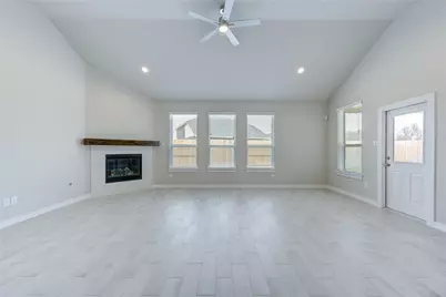 27006 Wandering Glen Lane, Katy, TX 77493 - Photo 18